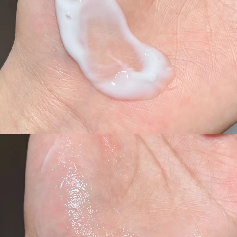 Kem Làm Trắng Da 377 30g Giúp Dưỡng Ẩm Cao Cấp