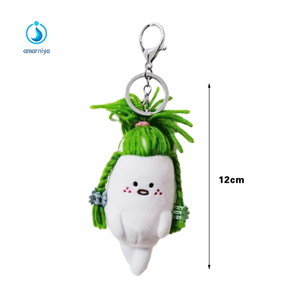 Amar You can hang this cute Móc Khóa Ba Lô Túi Xách Điện Thoại Di Động Hoặc Các Sản Phẩm Khác Hoặc Trong Xe Hơi Hoặc Phòng vitality Và Bắt Ngăn Chặn Cửa Hàng monotonous de