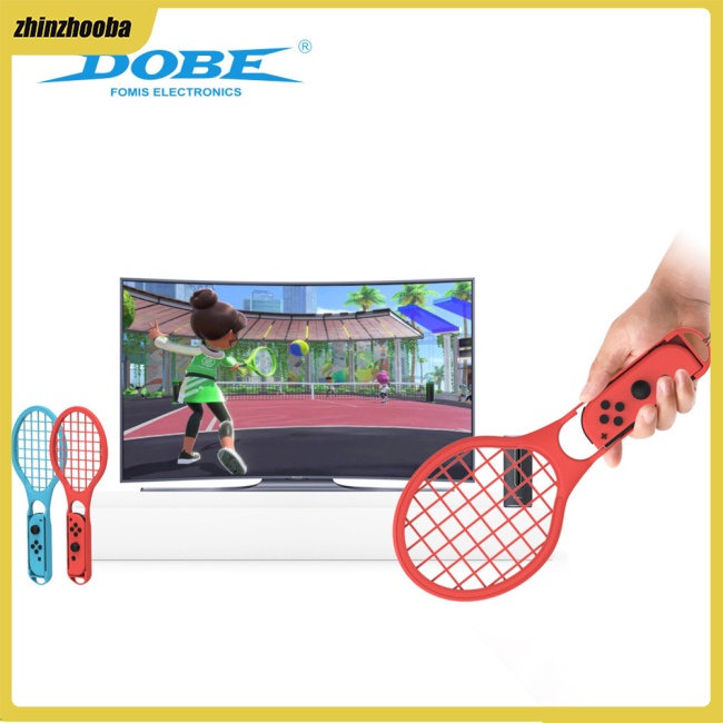 Fs Tay Cầm Chơi Game 18 Trong 1 Cho Nintendo Switch