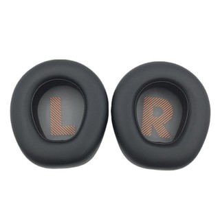 1 Cặp Mút Đệm Tai Nghe JBL Quantum ONE