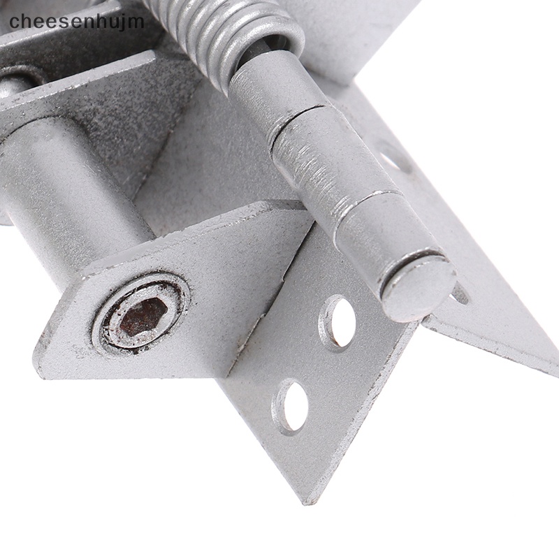 Bản Lề Đóng Cửa Tự Động Chất Lượng Cao