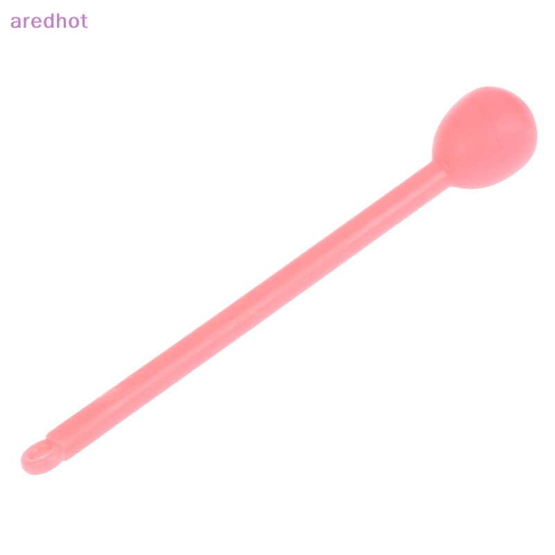 Set 2 Tượng Ếch Gõ Cá Phát Sáng Giúp Giảm Căng Thẳng Dành Cho Các Bé Mới