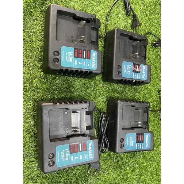 Bộ xạc pin Makita,Hitachi Cao Cấp/ CHÍNH HÃNG GIÁ TỐT. sỉ lẻ máy khoan mài