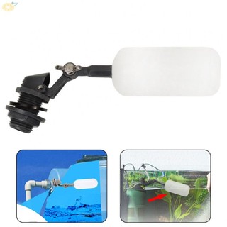 Phao Van Bi Tắt 1 / 2\ "Tự Động Đổ Đầy Cho Ao Cá Bể Cá Bể Nước
