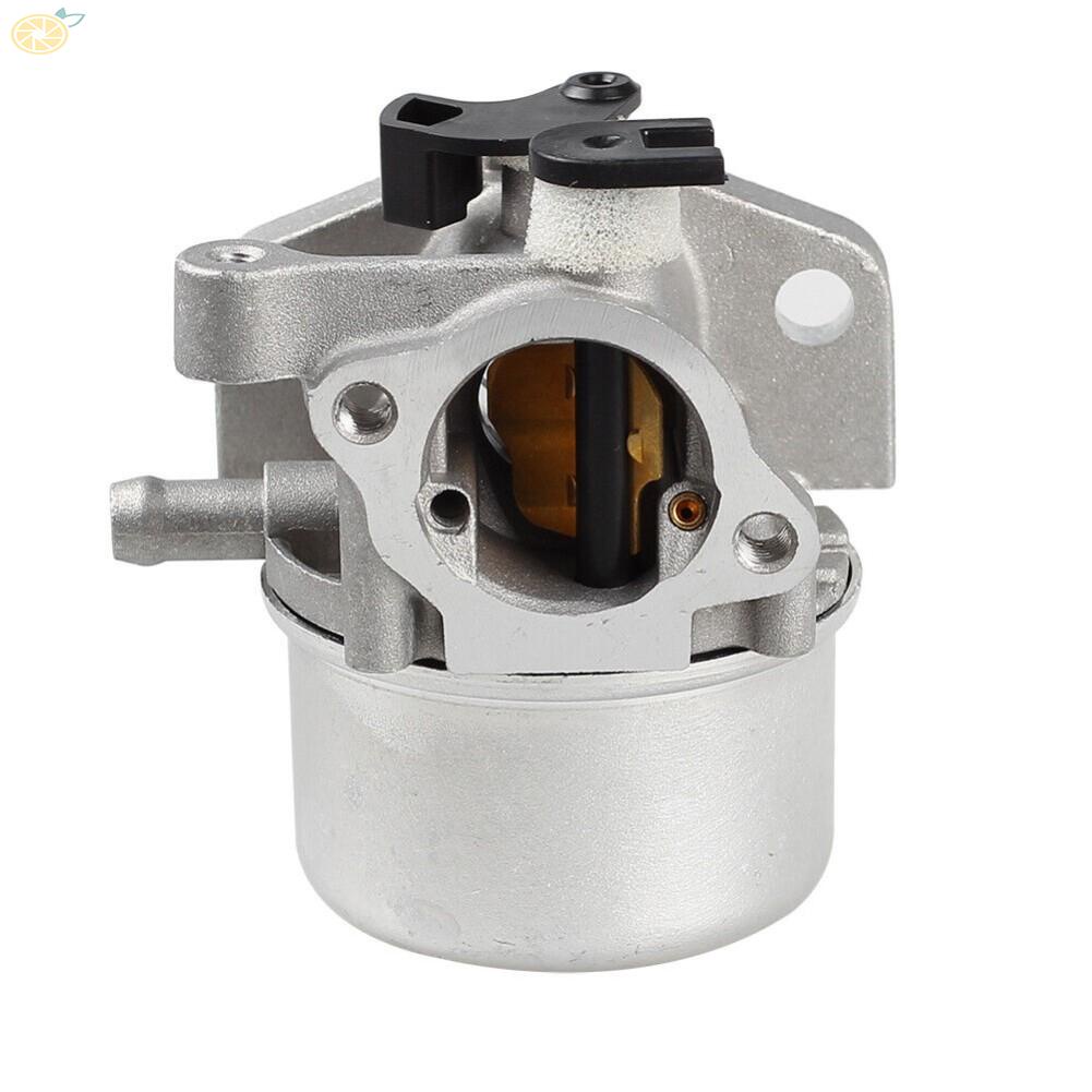 【VARSTR】High Performance Carburetor Set for Craftsman 794304 799866 790845 799871 796707
