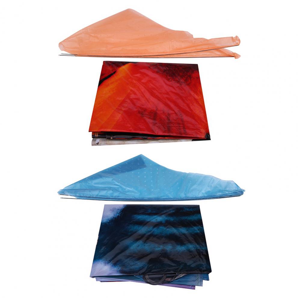 Đồ Chơi Cá MậP Bay ĐiềU KhiểN Từ Xa, Điều Khiển Từ Xa Cá Mập Bay Bơm Hơi RC Bóng Đồ Chơi RisingGirl