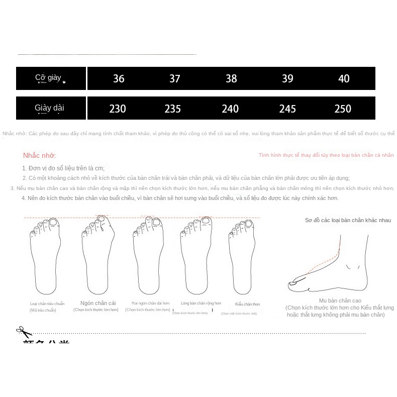 Dép Lê Thời Trang Nữ Dạo Phố Năng Động#039; S Dép đi biển Mùa Hè Hai Quai Đính Kim Cương Thời Trang Giải Trí Thoáng Khí Hợp Thời Trang Cho Nữ