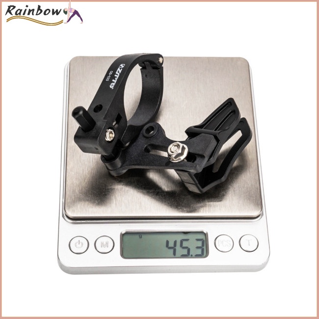 Vỏ Bọc Bảo Vệ Dây Xích Xe Đạp Leo Núi Chống Rơi Tiện Dụng