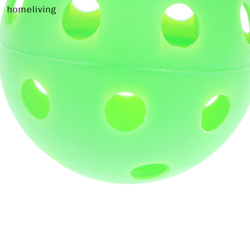 Bóng Chày Bằng Nhựa PVC Mềm 72MM Chất Lượng Cao