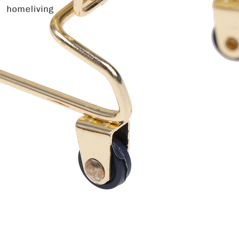 Xe Đẩy Mua Sắm Mini Trang Trí Nhà Cửa / Văn Phòng Cho Bé