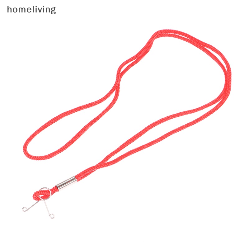 Còi Thổi Bằng Sứ Vẽ Màu Sáng Tạo Cho Đội homeliving