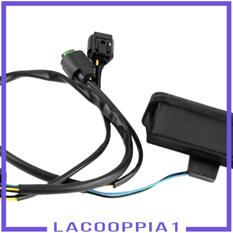 Công Tắc Mở Đuôi Xe Chất Lượng Cao020997 Cho S Sport LR2 Cao Cấp Có Thể Tái Sử Dụng