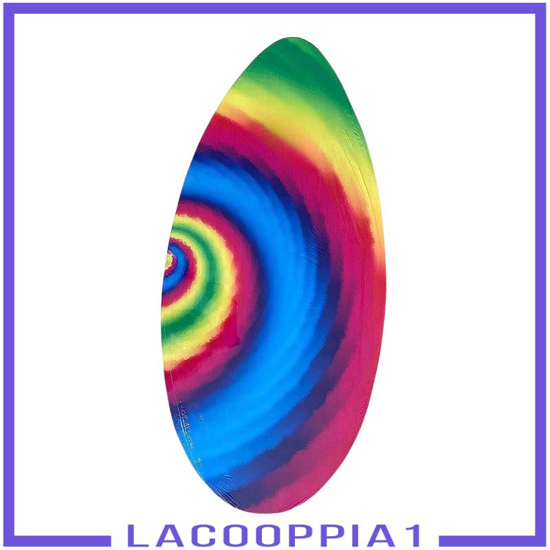 Ván Lướt Sóng Ngoài Trời / Lướt Sóng / Lướt Sóng Bằng Gỗ Cho Trẻ Em