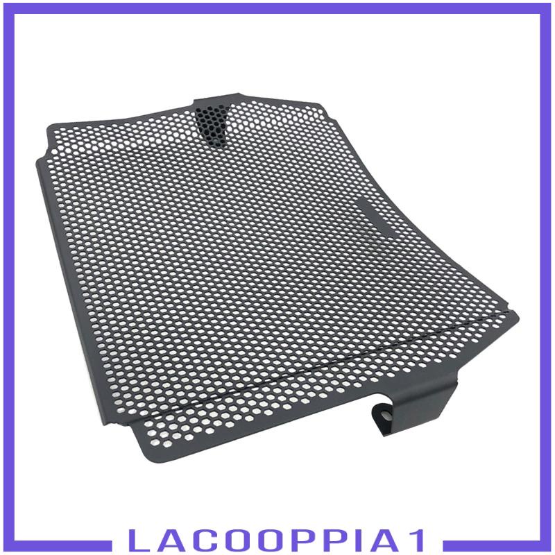 Lưới Bảo Vệ Vỉ Nướng Bằng Kim Loại Cho 765RS 2023