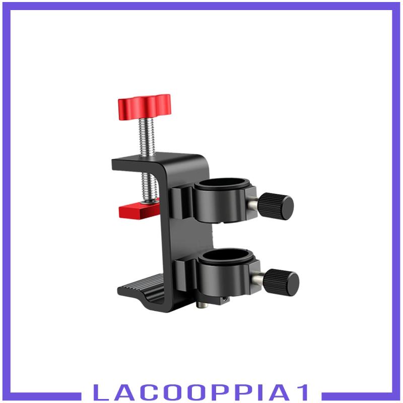 Khung Dù Câu Cá Đa Năng Bằng Hợp Kim Nhôm Tùy Chỉnh Siêu Bền Tiện Dụng Cho Hoạt Động Ngoài Trời