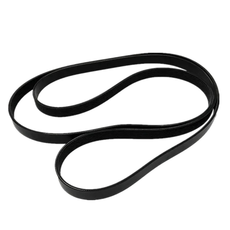 Vành Đai Động Cơ Chữ V Cho Ford Ranger Mazda BT50 3.2L 7PK3105 UHY0-15 - 909 AB39-6C301-CB / AB396C301CB