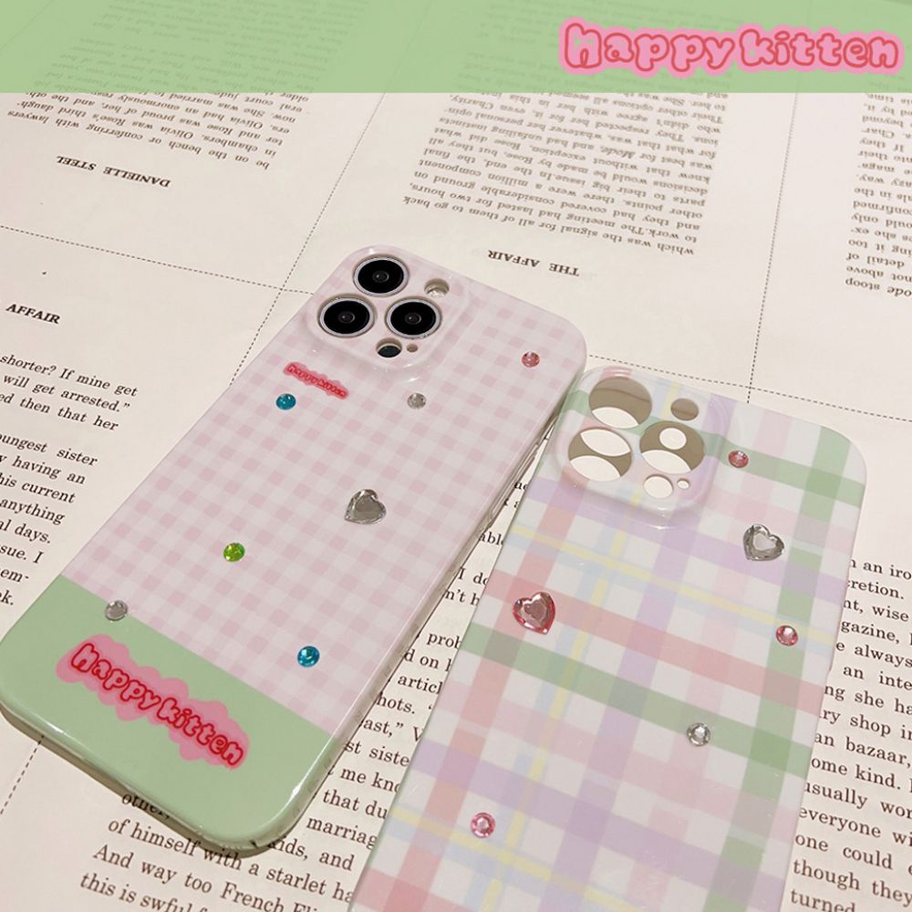 Ốp Điện Thoại TPU Mềm Bảo Vệ Ống Kính Máy Ảnh Cho IPhone 14 13 12 11 Pro Max X XR 8 7 Plus SE