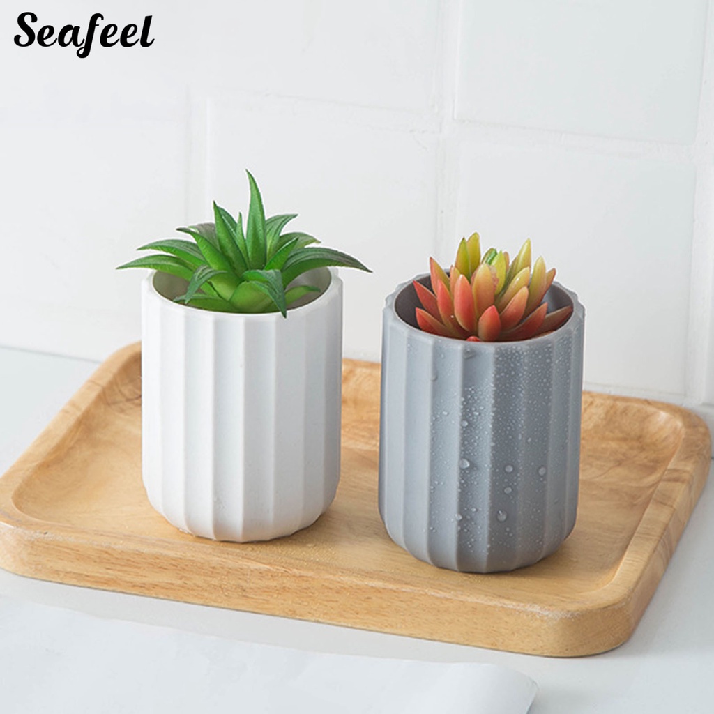 Hộp Đựng Bút Chống Thấm Nước Đa Chức Năng Tiện Dụng Cho Lớp Học