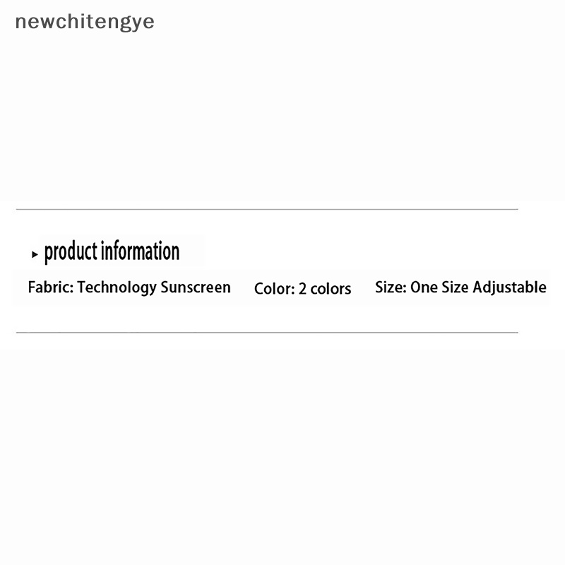 Khẩu Trang Chống Nắng Bằng Lụa Mát Thoáng Khí Thời Trang Mùa Hè