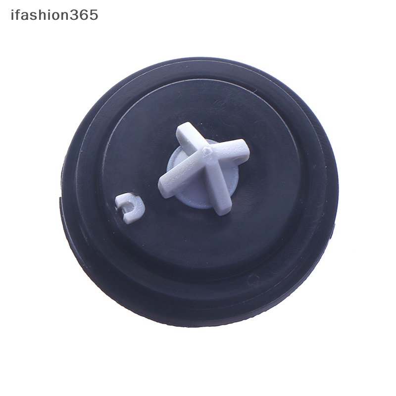 Set 2 Van Cao Su 28x15mm Thay Thế Chuyên Dụng Cho Bồn Cầu