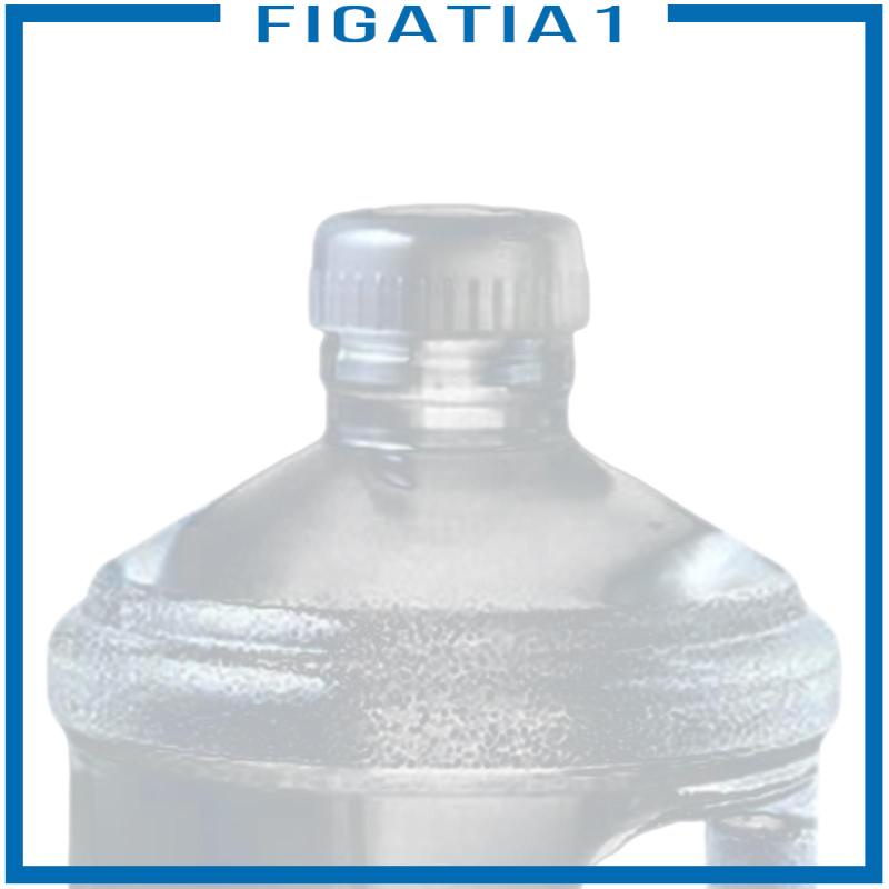 Bình Đựng Nước 3L Có Nắp Vặn Và Tay Cầm Tiện Dụng Khi Đi Dã Ngoại