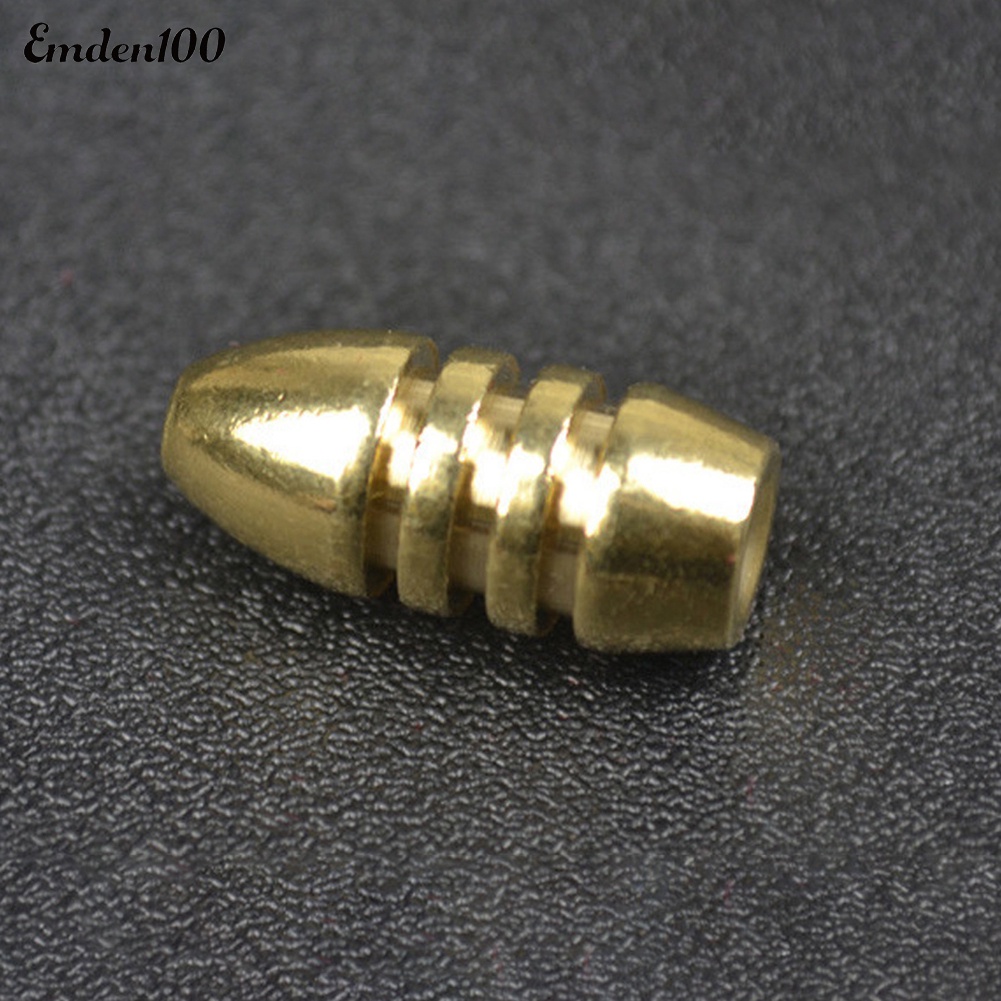 Set 10 Phụ Kiện Câu Cá Chuyên Dụng