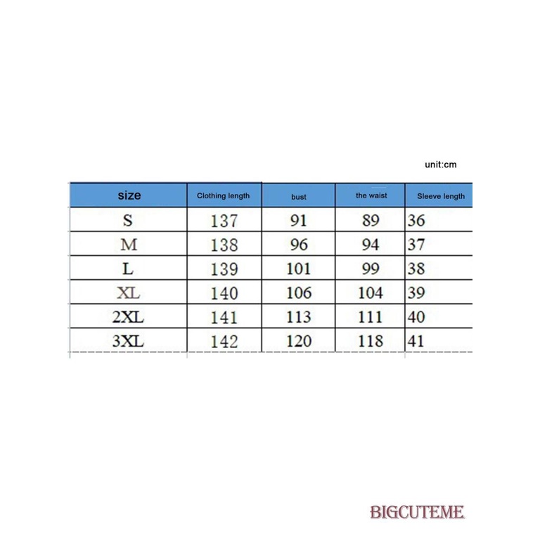 Đầm Dài Dáng Rộng Tay Ngắn Cổ Chữ V In Họa Tiết Hoa / Đồ Họa Thời Trang Mùa Hè Xinh Xắn Cho Nữ