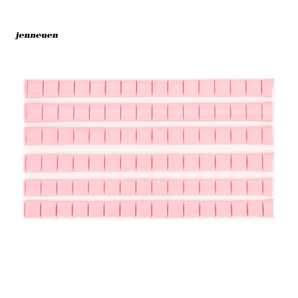 Giá Đỡ Keo Dán Móng Tay Mini Tiện Lợi Dành Cho Salon