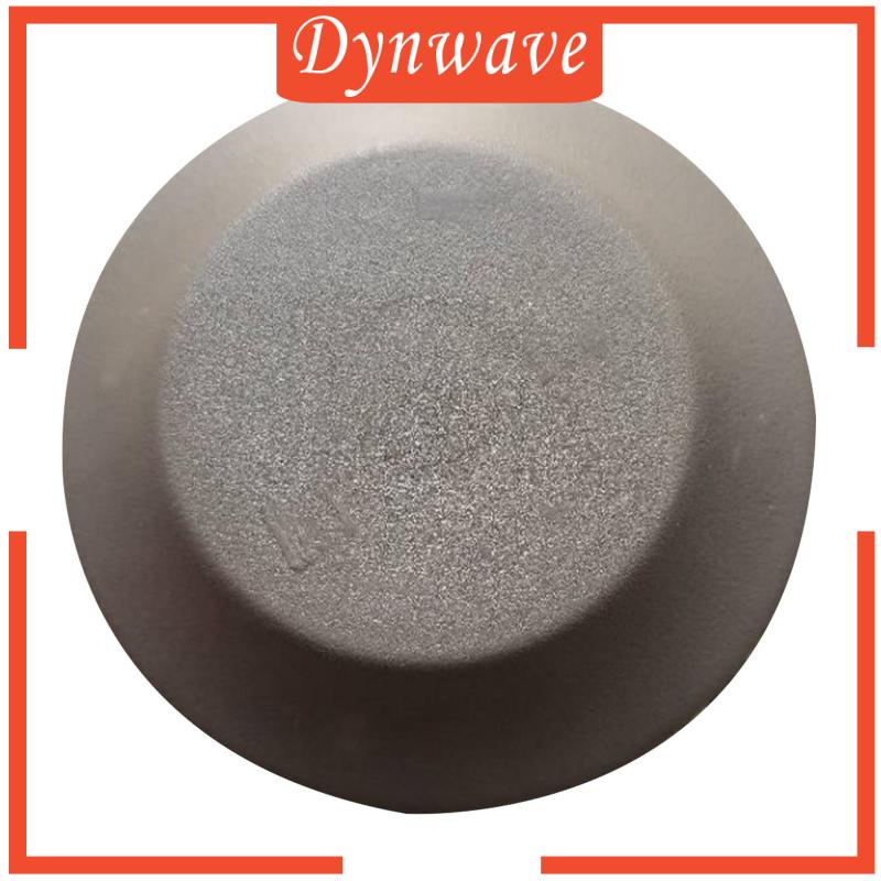 Dù Che Nắng Ngoài Trời Đa Năng Bền Bỉ Tùy Chỉnh Tiện Dụng