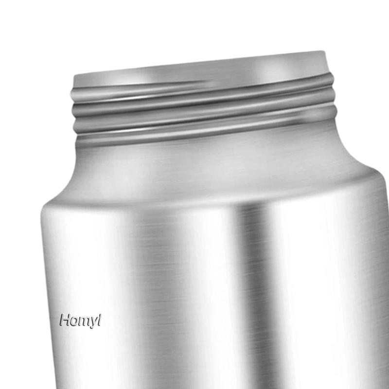 Bình xịt sơn điện máy phun sơn cầm tay bền 1000ml