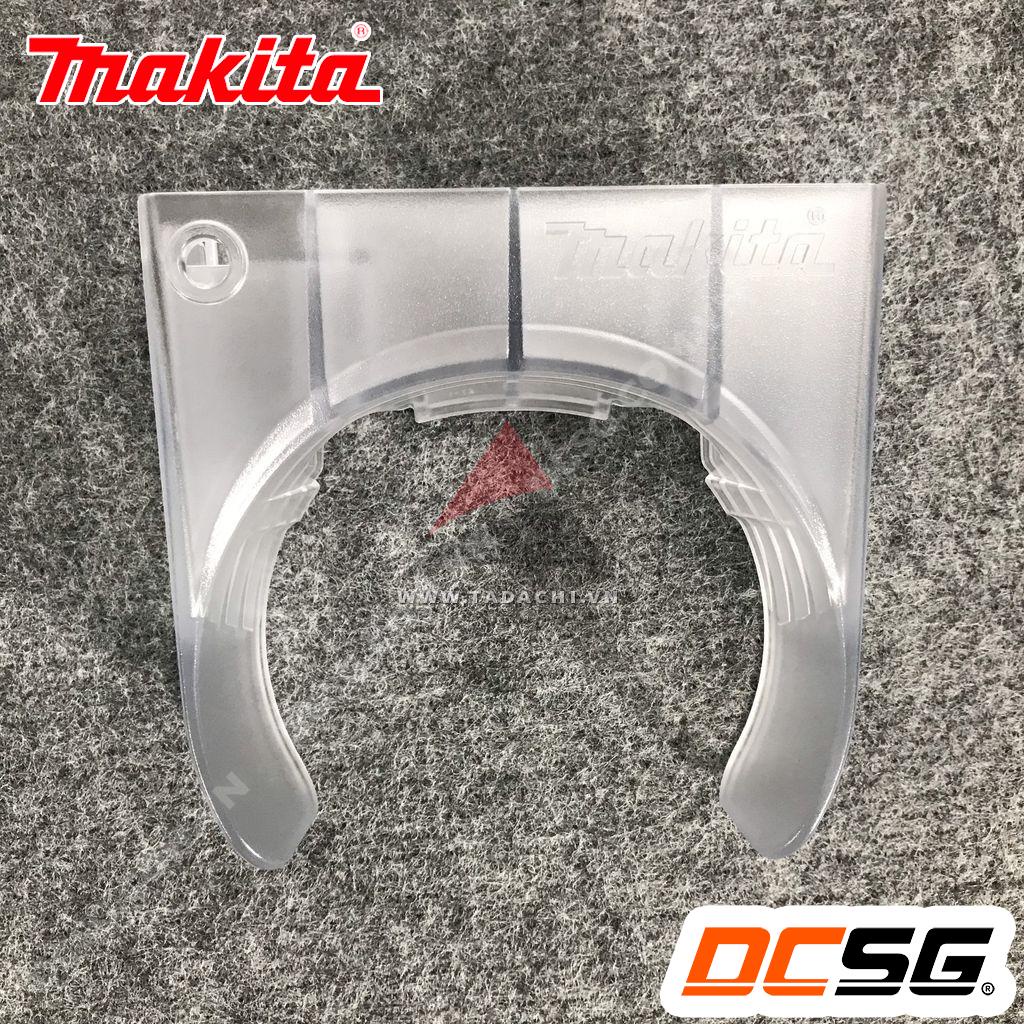 Giá treo máy hút bụi CL106/ DCL180/ DCL280 Makita 199971-7 | DCSG