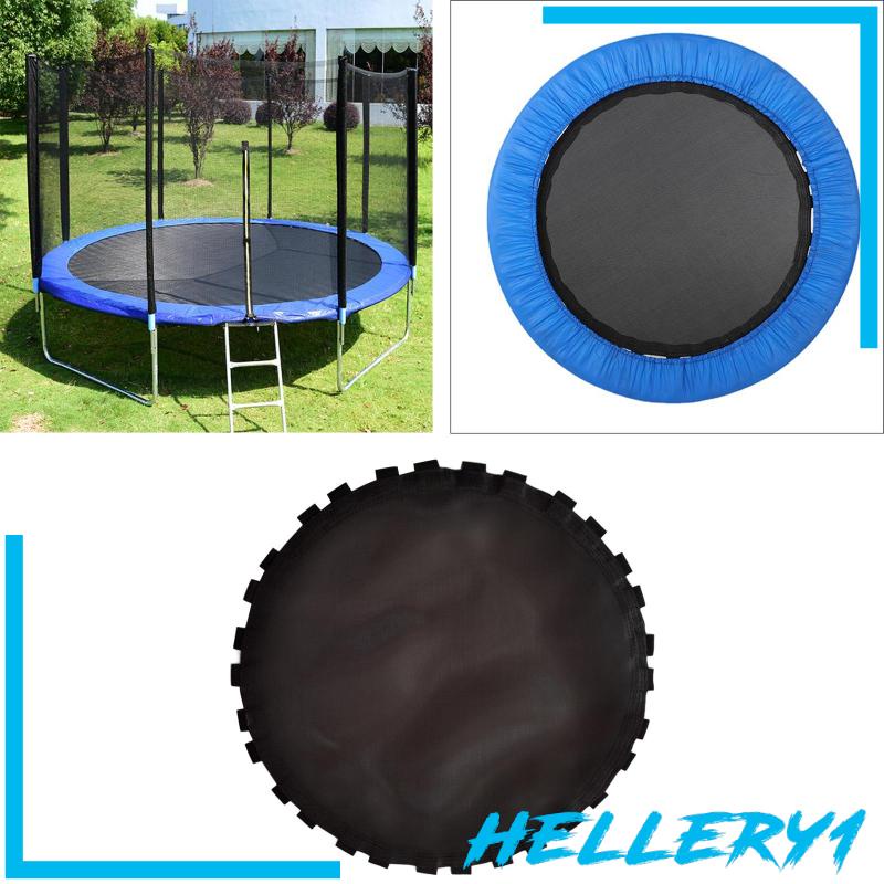 Thảm Nhảy Thay Thế Chất Lượng Cao 32 / 36 / 38 / 40 / 45 / 48 / 50 / 54 / 60inch