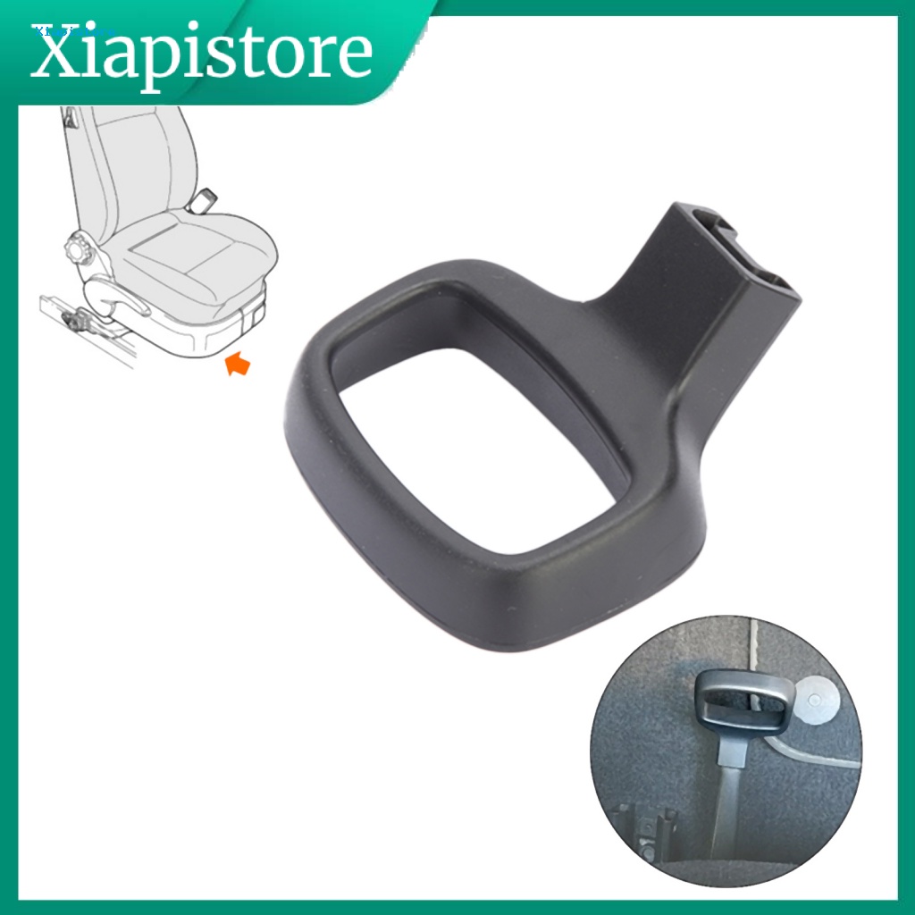 Tay Cầm Điều Chỉnh Ghế Ngồi Trái / Phải Thay Thế Bằng ABS Chống Trầy 3C0881254Dây Cáp 3C A 3C 3C Chất Lượng Cao Tiện Dụng0881253Phụ Kiện Cho Xe Hơi Jetta Passat for VW-Polo for Scirocco