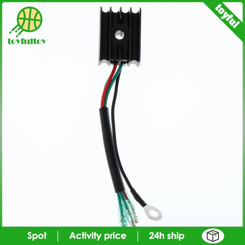 Bo Mạch Điều Chỉnh Động Cơ 15HP 30HP 40HP 60HP