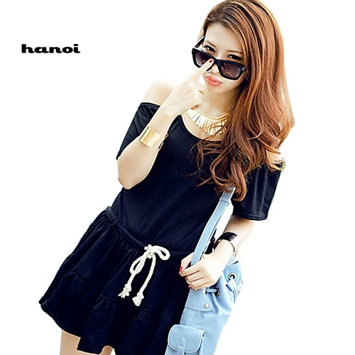 Vòng Tay Kim Loại Bản Rộng Phong Cách Punk Gothic Thời Trang Cho Nữ