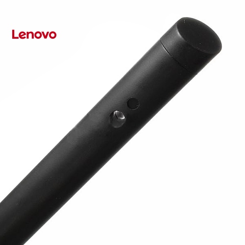 Bút màn hình cảm ứng LENOVO cho máy tính bảng/ PC/ điện thoại di động