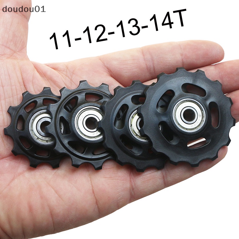 Bánh Răng Đề Sau Xe Đạp doudou01 Chuyên Dụng