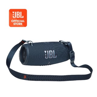 [HÀNG CHÍNH HÃNG] Loa Bluetooth JBL Xtreme 3 - 50w