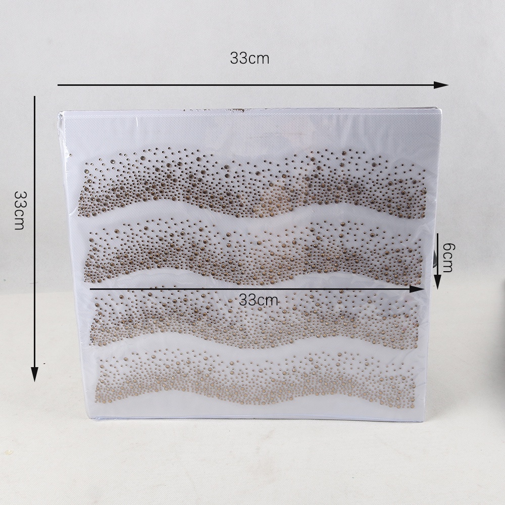 Đá pha lê nóng chuyển ấn ,đính đá lấp lánh dùng trang trí quần áo,Quần Áo DIY