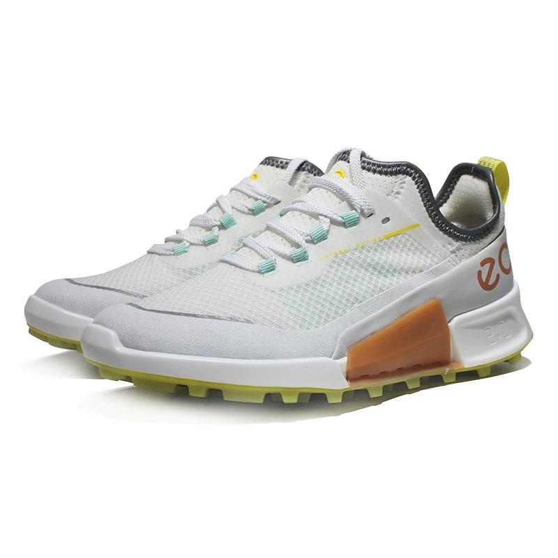 Giày Thể Thao Bằng Da Chất Lượng Cao Thời Trang Cho Nữ