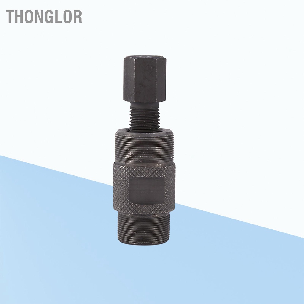 Thonglor M27 x M24 Công cụ tháo sửa chữa bánh đà kéo Magneto cho Honda/ Kawasaki/Suzuki/ Yamaha YZ80