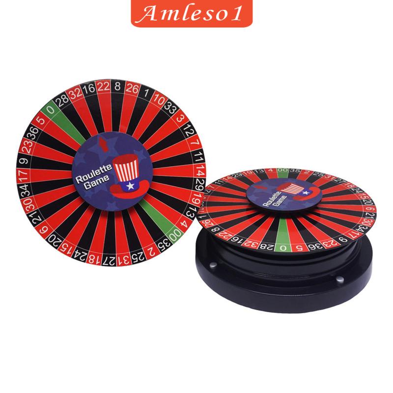 Điện tử roulette game tabletop casino trò chơi cho ngày lễ sinh nhật sự kiện