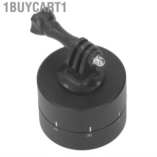1buycart1 Time Lapse   Shooting Panoramic Panning Base for SLR Cameras