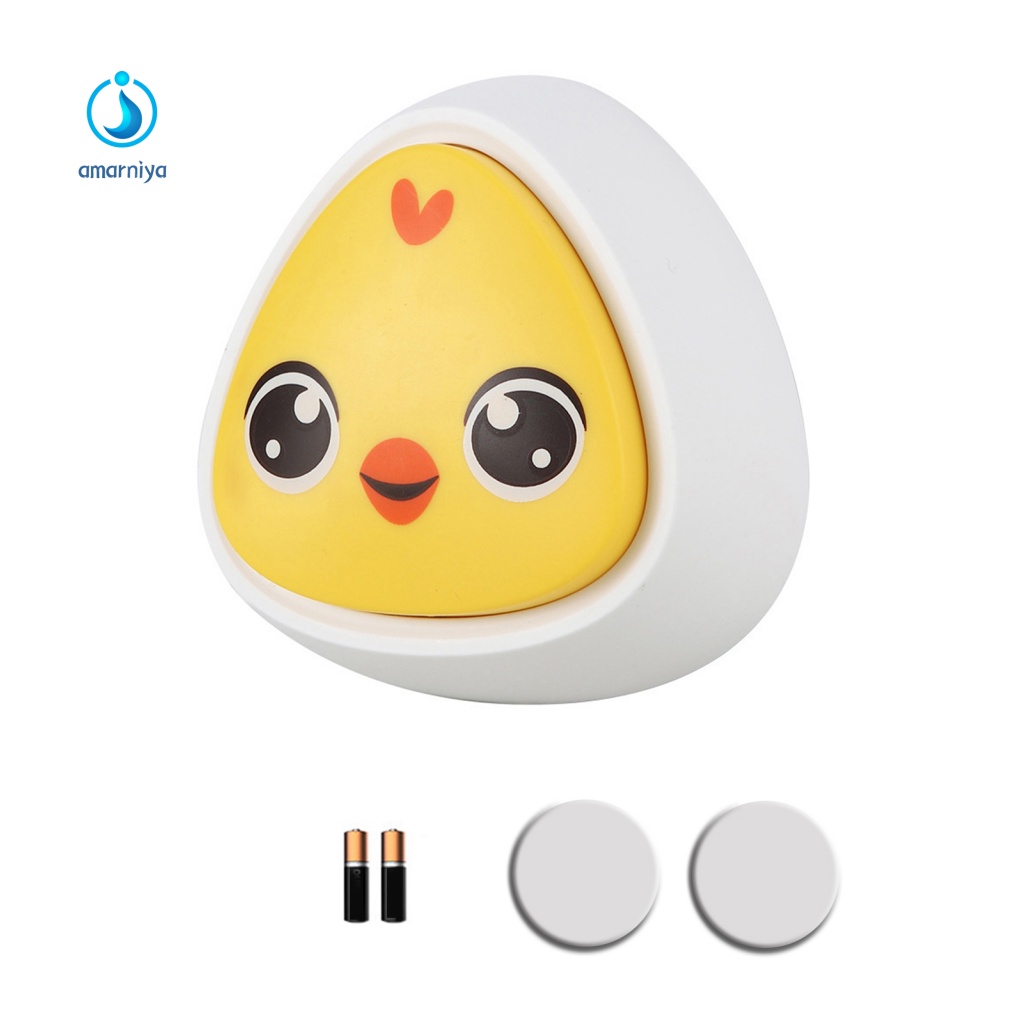 Amar Đồ Chơi Luyện Tập Trí Não Cao Nhảy Hoạt Hình Phát Ra Tiếng Nói Thể Thao Giáo Dục Sớm Cho Bé Trai Và Bé Gái Tăng Chiều Cao Cao Cảm Ứng Mỗi Ngày Giúp Bé Gái bo