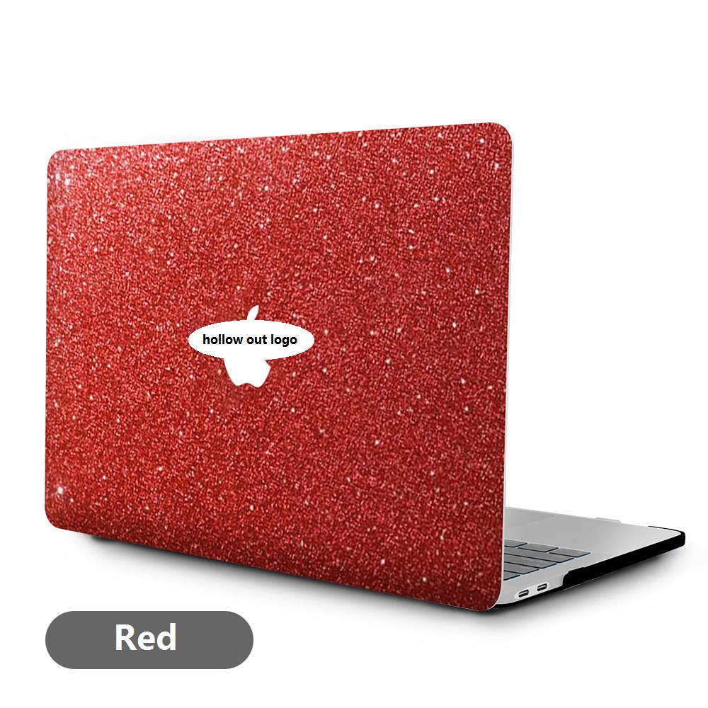 Ốp Lưng Da Sang Trọng Dành Cho Macbook Air 15 Pro 16 M2 M1 / Pro 15.4 Retina / Pro 14 M2 M1 / Mac Pro 13.3 Air 13.3