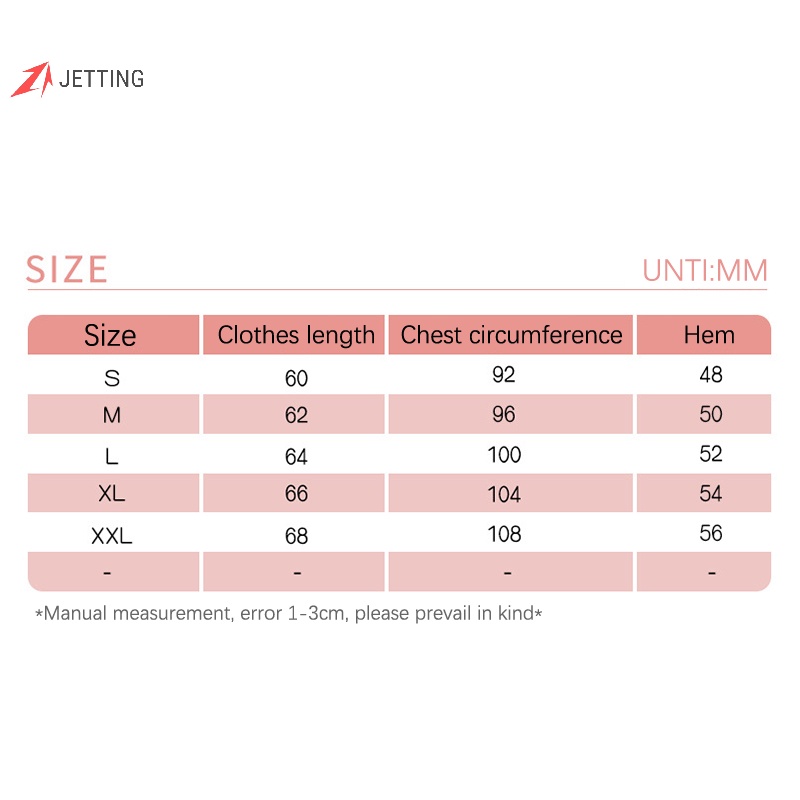 Áo Thun Thể Thao Ngắn Tay Mau Khô Chất Lượng Dành Cho Nữ