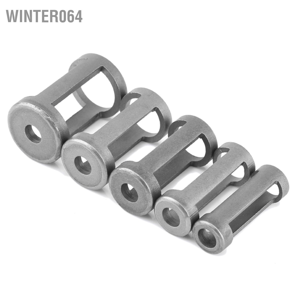 10 Cái Van Lò Xo Máy Nén Bộ Loại Bỏ Công Cụ Cài Đặt Cho Xe Động Cơ Winter064