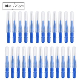 Set 50 Bàn Chải Đánh Răng Chăm Sóc Răng Miệng