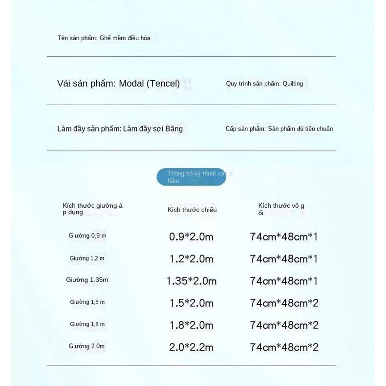 Bộ Thảm Lụa Ba Món Mềm Mại Thoáng Mát Thời Trang Mùa Hè Dành Cho Phòng Trẻ Em