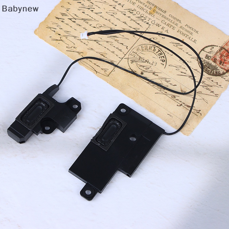 1 Loa Laptop Cho ACER E5-475G P249 E5-476g